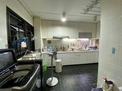 Blk 589D Montreal Spring (Sembawang), HDB 5 Rooms #561595001